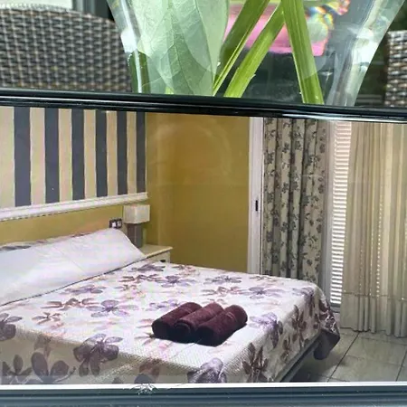 Jardines Canarios Mario Appartamento Los Cristianos (Tenerife)